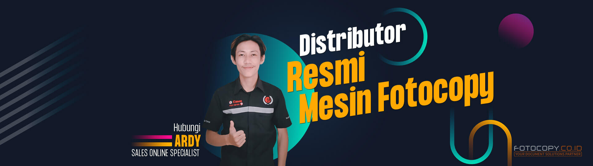 gmc-distributor-mesin-fotocopy