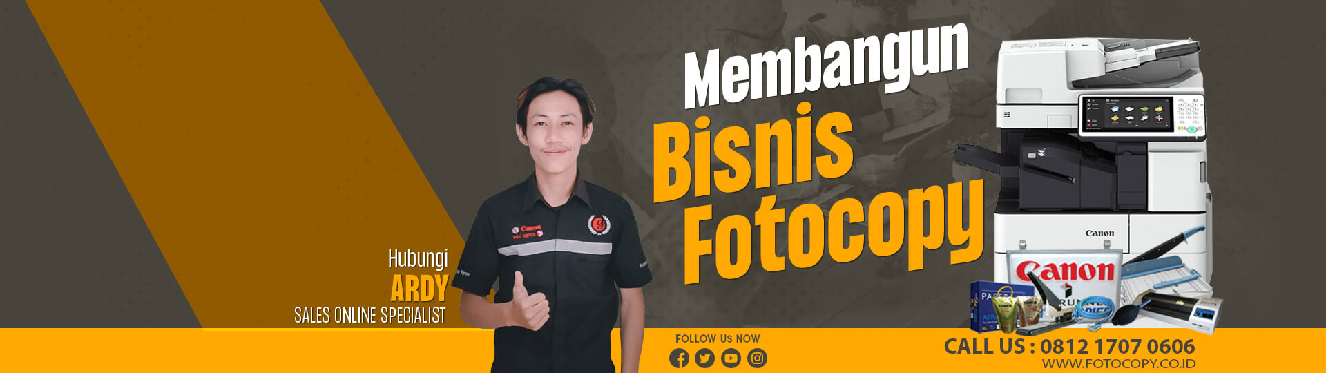 gmc-paket-usaha-fotocopy