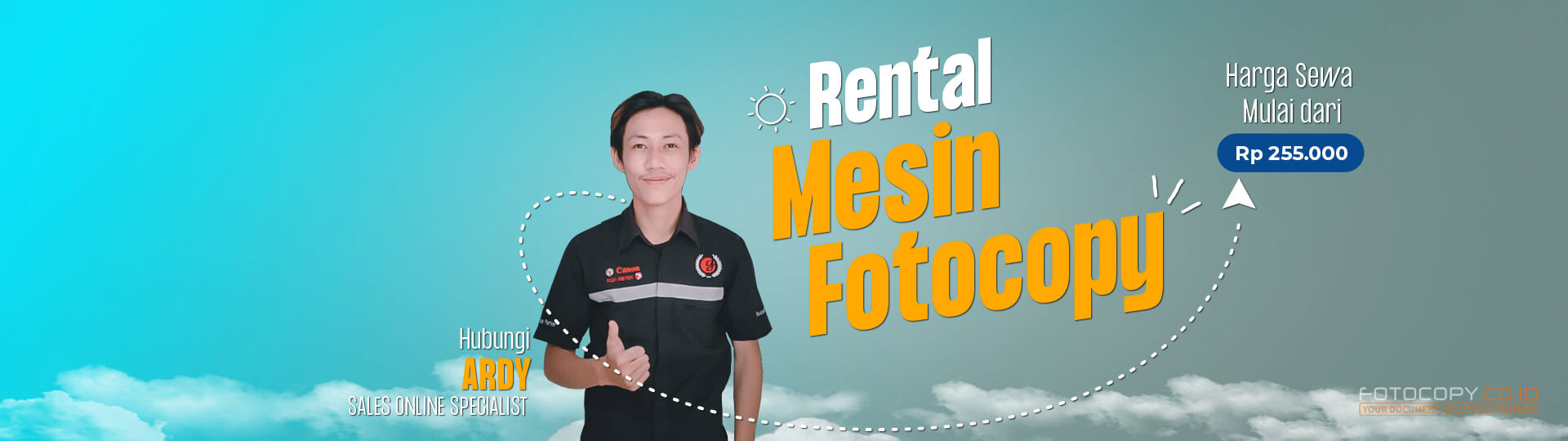 gmc-rental-mesin-fotocopy