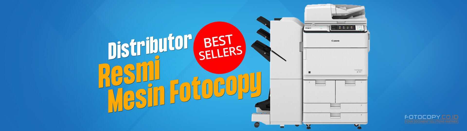 jual-mesin-fotocopy-canon-rekondisi-impor-murah