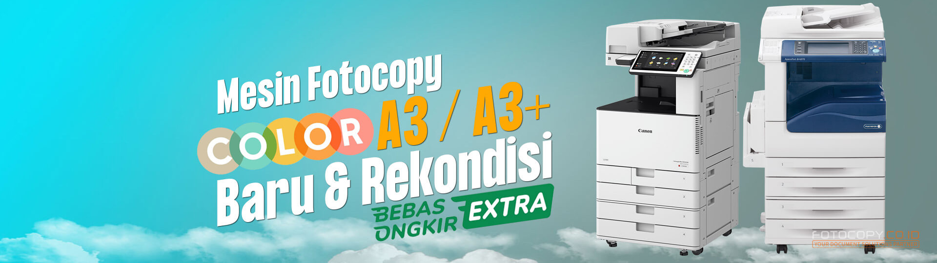 mesin-fotocopy-warna-baru-dan-rekondisi-untuk-usaha
