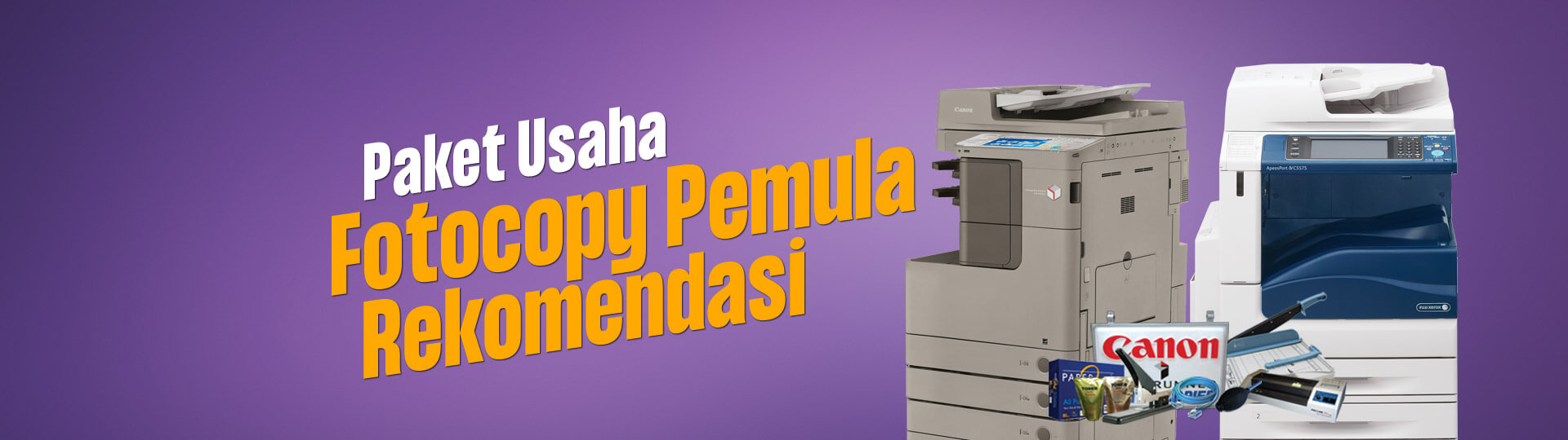 paket-usaha-fotocopy-untuk-pemula-terbaik-2022