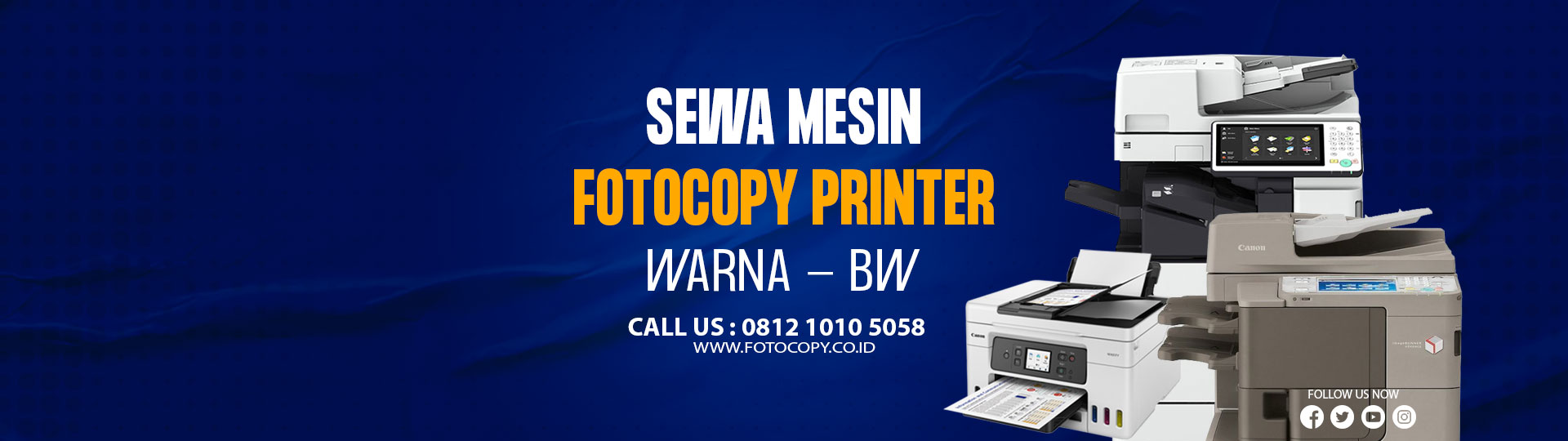 SEWA-MESIN-FOTOKOPI-PRINTER-GMC