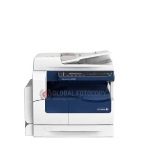 DocuCentre S2320