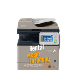 rental-canon-ira-400
