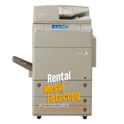 rental-canon-ira-6055-6255