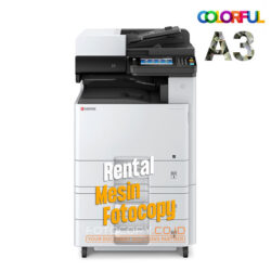 rental-kyocera-m8130cidn