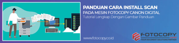 Cara Install Mesin Mn400 Di Windows 10 Cara Install Mesin Mn400 Di Windows 10