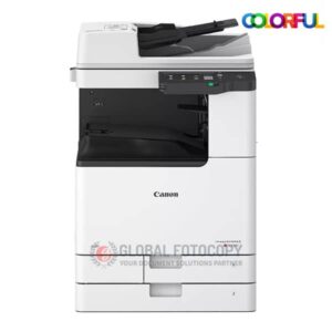 Canon iR C3226i