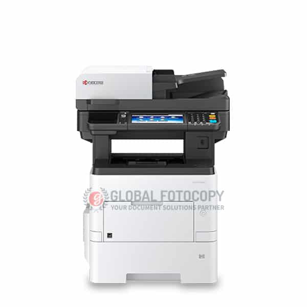 Sewa Kyocera M3860idn