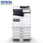 EPSON-AM-C5000-4-CASSETTE.jpg