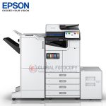 EPSON-AM-C5000-FULL-SPEC.jpg