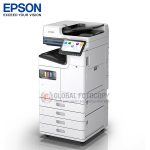 EPSON-AM-C5000-MURAH.jpg