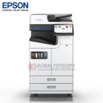 Epson-WorkForce-Enterprise-AM-C5000.jpg