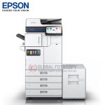 Epson-WorkForce-Enterprise-AM-C5000-24-Hole-Punch-Unit-P2-for-Inner-Finisher.jpg