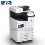 HARGA-EPSON-AM-C5000.jpg