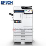 JUAL-EPSON-AM-C5000-4-CASSETTE.jpg