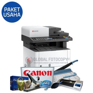 paket-usaha-kyocera-m2040dn