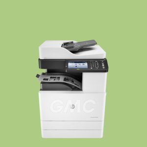 Printer-HP-LaserJet-MFP-M72630dn.jpg
