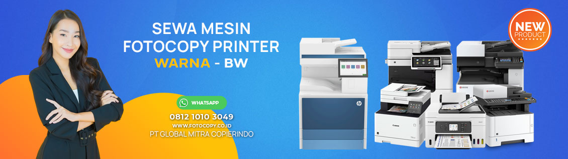 sewa-mesin-fotocopy-warna-dan-printer sewa-mesin-fotocopy-warna-dan-printer