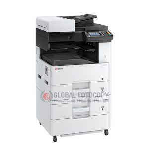 kyocera-m4125idn