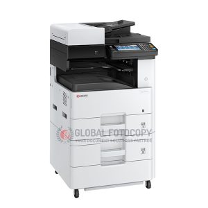 kyocera-m4132idn