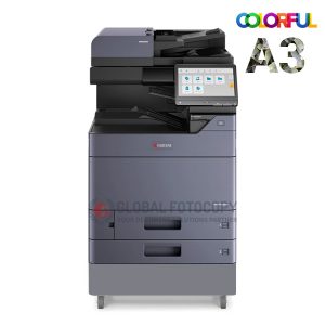 kyocera-ta2554ci