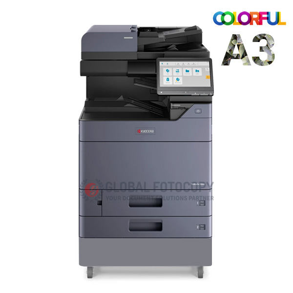 sewa-kyocera-taskalfa-2554ci sewa-kyocera-taskalfa-2554ci