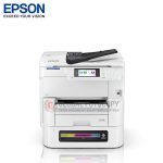 Epson-WorkForce-Pro-EM-C8100
