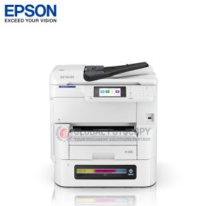 Epson-WorkForce-Pro-EM-C8100