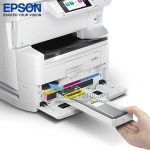 Harga-Epson-WorkForce-Pro-EM-C8100