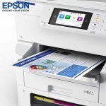 Jual-Epson-WorkForce-Pro-EM-C8100