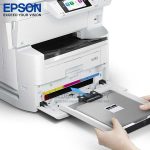 Mesin-Epson-WorkForce-Pro-EM-C8100