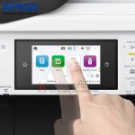Printer-Epson-WorkForce-Pro-EM-C8100