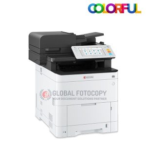 kyocera-ma3500cifx