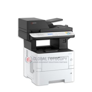 kyocera-ma4500x