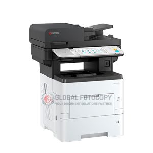 kyocera-ma6000ifx