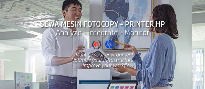sewa-mesin-fotocopy-hp-mps-gmc