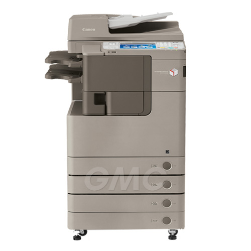 canon-ira-4225