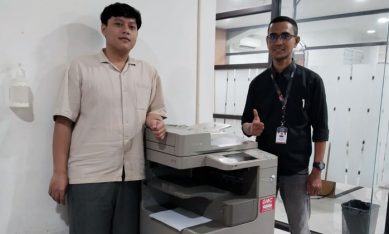 harga-mesin-fotocopy-canon-terbaru
