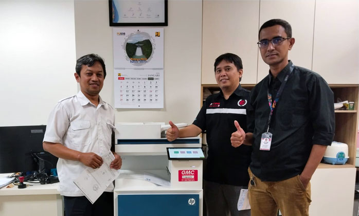 harga-mesin-fotocopy-hp-terbaru