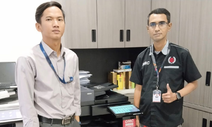 jasa-sewa-mesin-fotocopy-baru