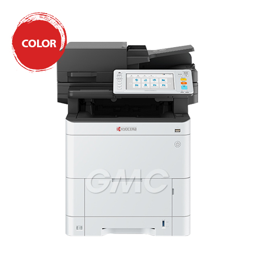 kyocera-ecosys-ma3500cifx
