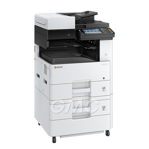 kyocera-m4132idn