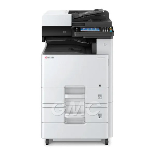 kyocera-m8130cidn