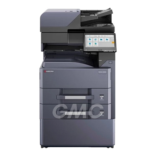 kyocera-ta-mz4000i