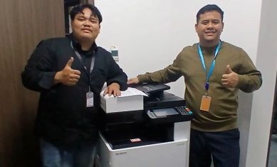 mesin-fotocopy-kyocera-warna-a3-terbaru