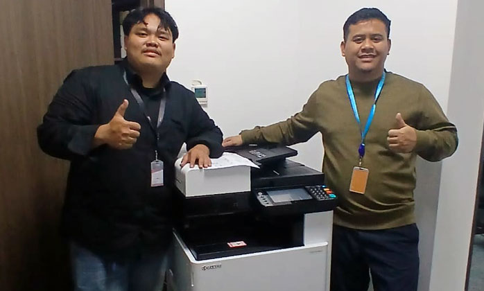 mesin-fotocopy-kyocera-warna-a3-terbaru