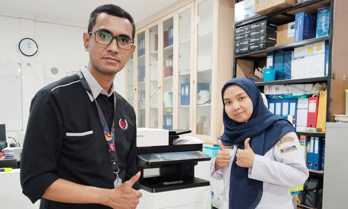rental-mesin-fotocopy-jakarta