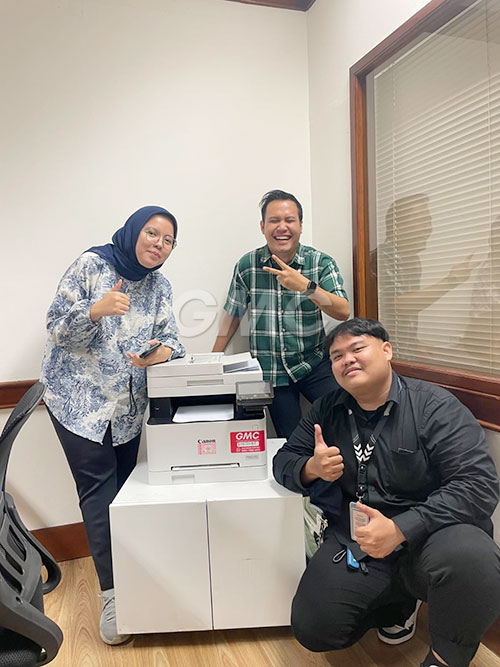 sewa-mesin-fotocopy-canon-bekasi-gmc